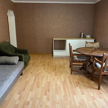 Villa Park 411 Odessa Ngoại thất bức ảnh