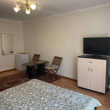 Villa Park 411 Odessa Ngoại thất bức ảnh