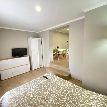 Villa Park 411 Odessa Ngoại thất bức ảnh