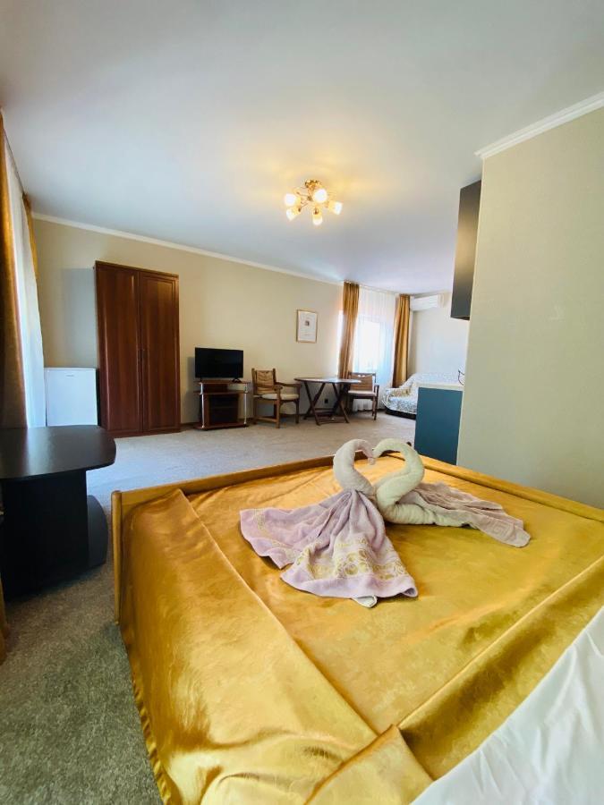 Villa Park 411 Odessa Ngoại thất bức ảnh