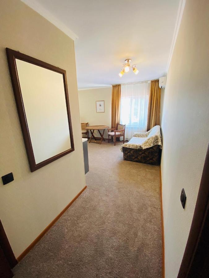 Villa Park 411 Odessa Ngoại thất bức ảnh