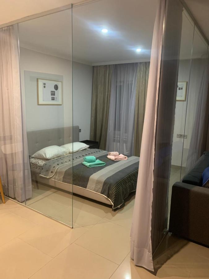 Villa Park 411 Odessa Ngoại thất bức ảnh