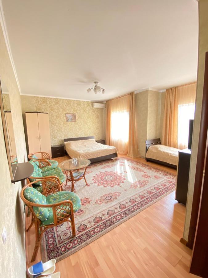 Villa Park 411 Odessa Ngoại thất bức ảnh