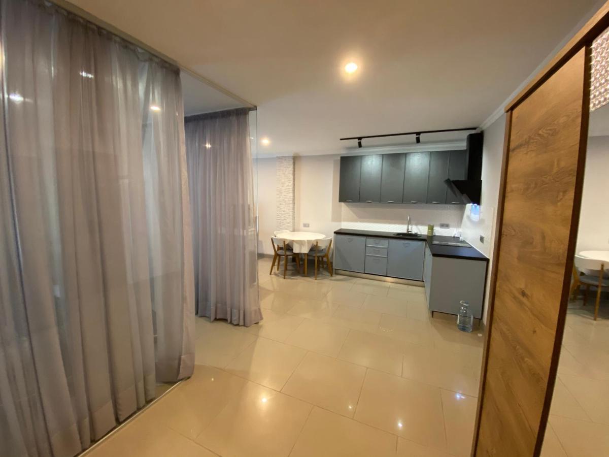 Villa Park 411 Odessa Ngoại thất bức ảnh
