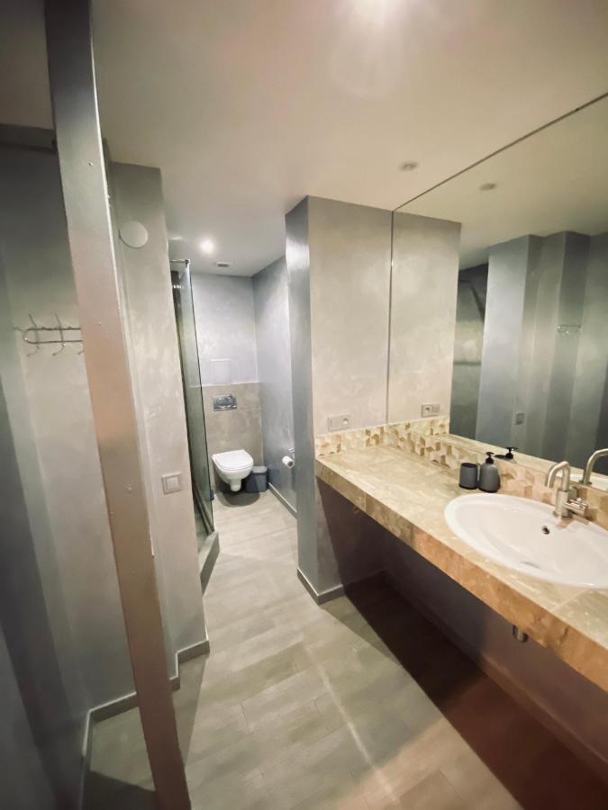 Villa Park 411 Odessa Ngoại thất bức ảnh