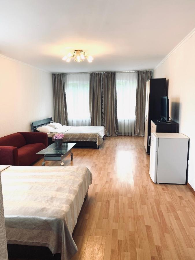 Villa Park 411 Odessa Ngoại thất bức ảnh