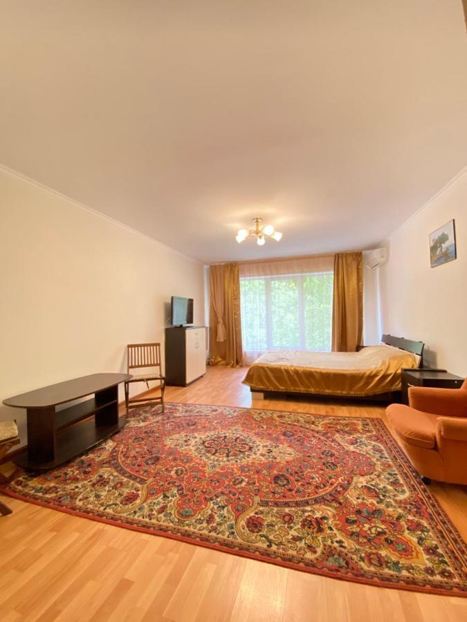 Villa Park 411 Odessa Ngoại thất bức ảnh