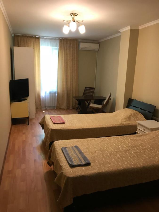 Villa Park 411 Odessa Ngoại thất bức ảnh