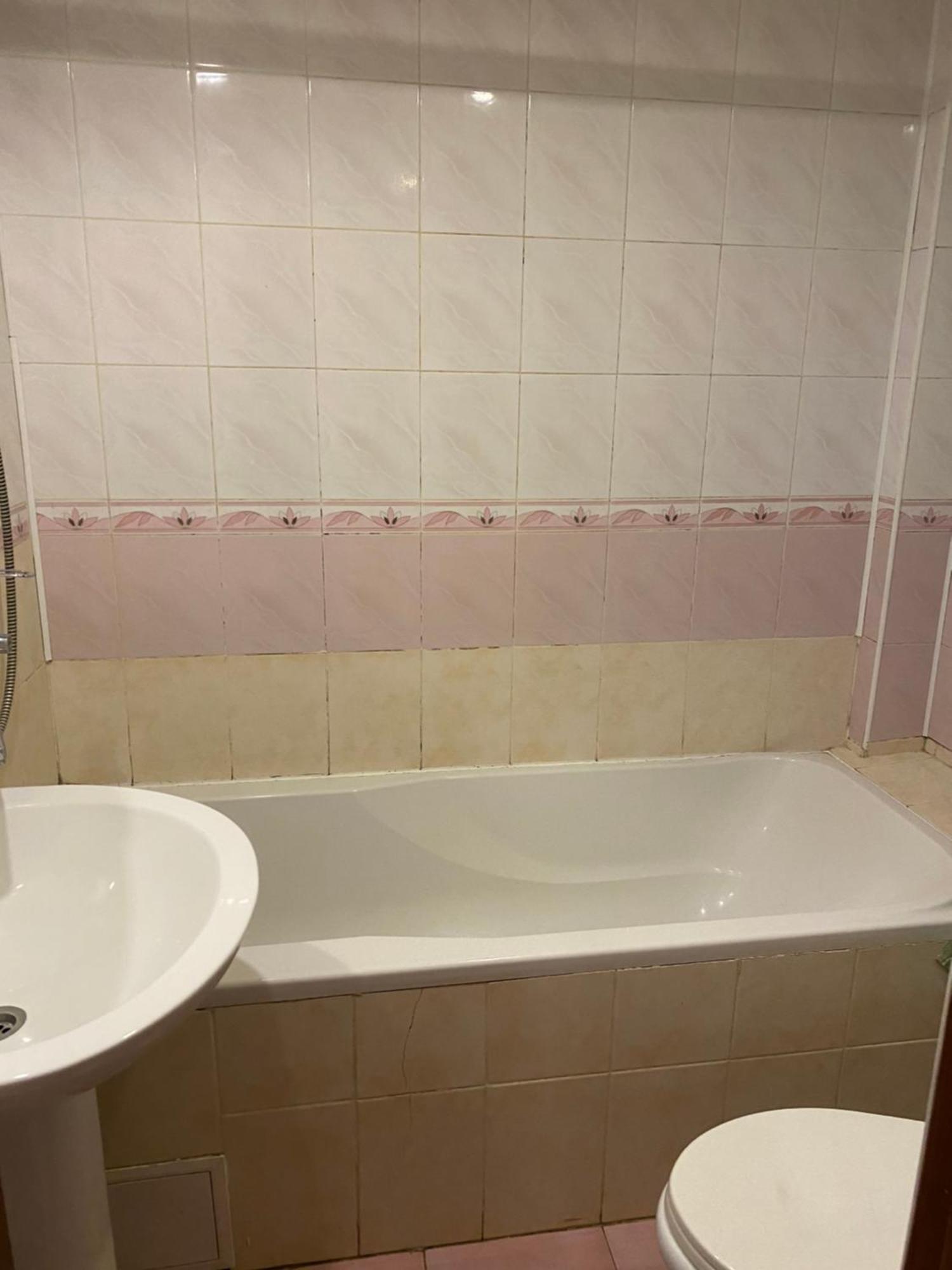 Villa Park 411 Odessa Ngoại thất bức ảnh
