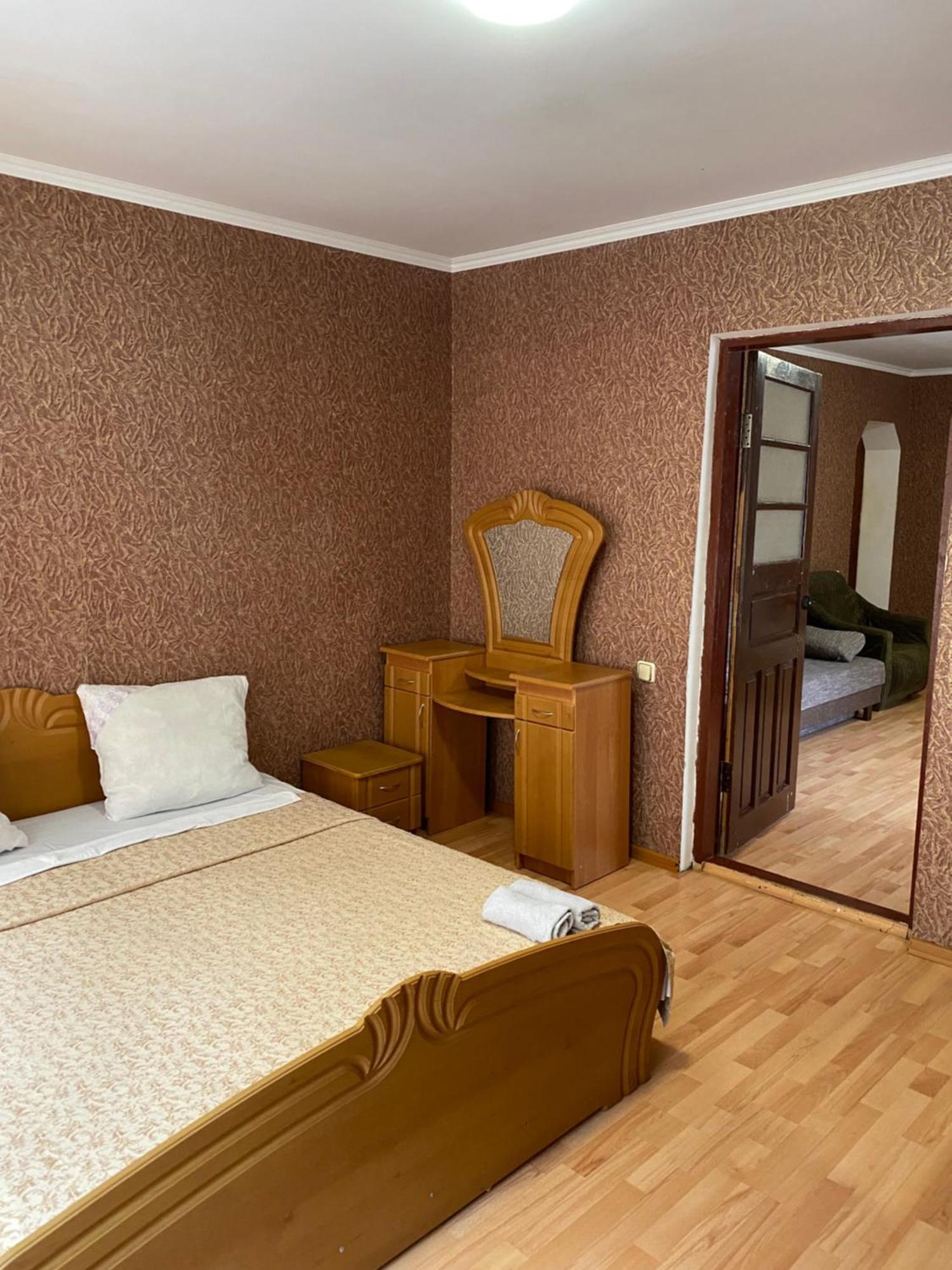 Villa Park 411 Odessa Ngoại thất bức ảnh