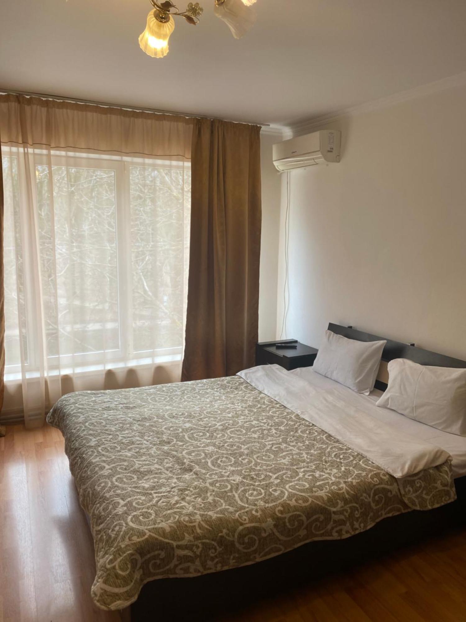 Villa Park 411 Odessa Ngoại thất bức ảnh
