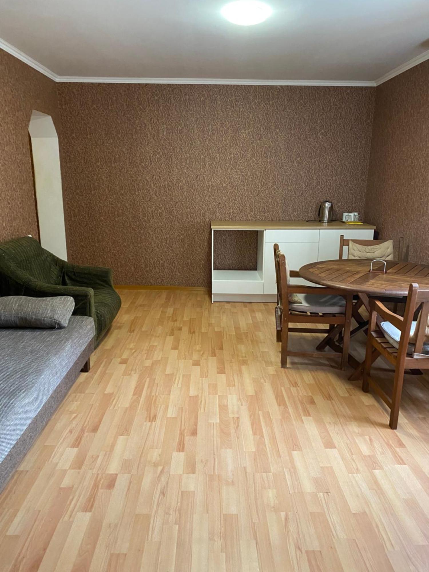 Villa Park 411 Odessa Ngoại thất bức ảnh