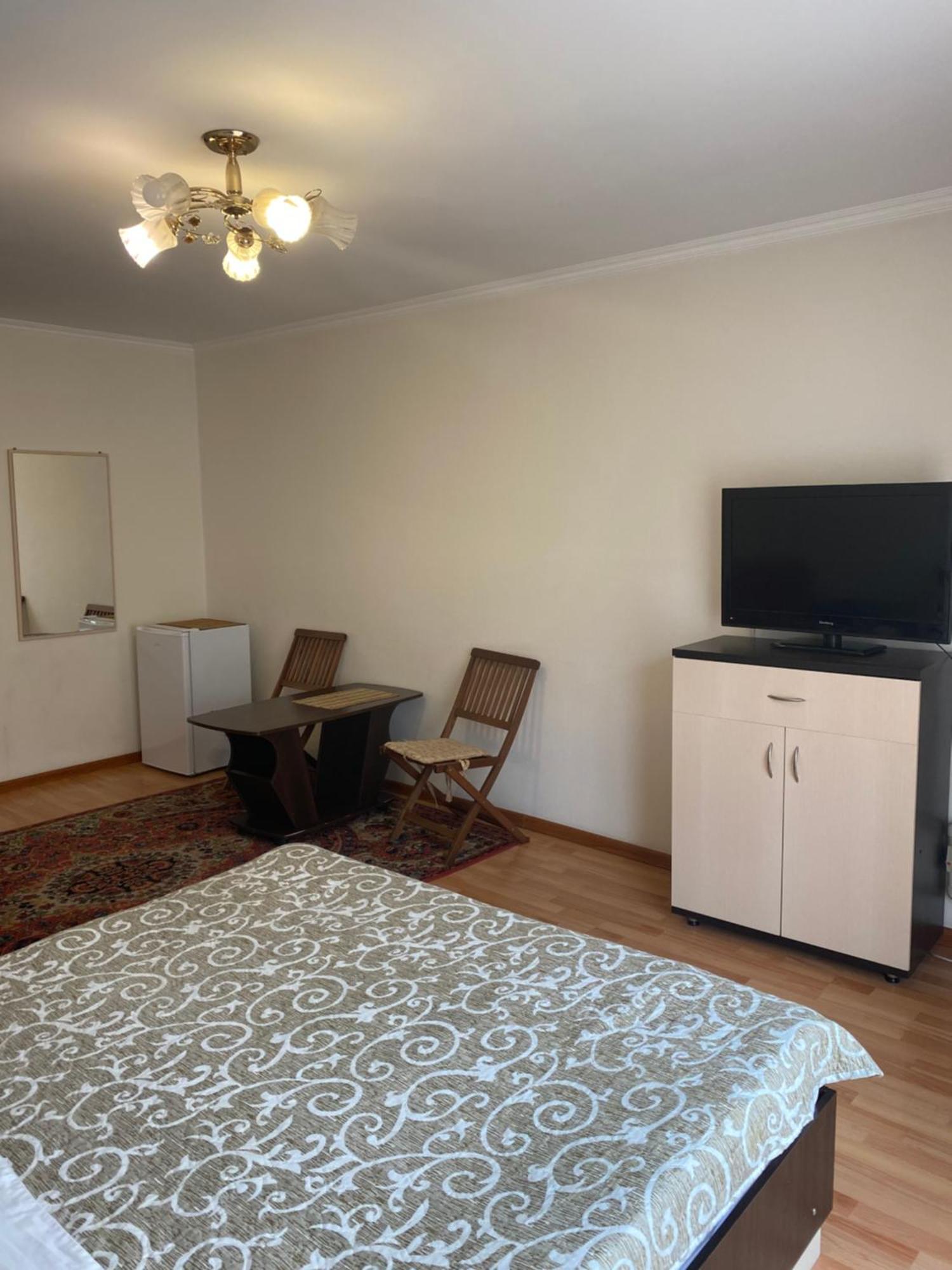 Villa Park 411 Odessa Ngoại thất bức ảnh