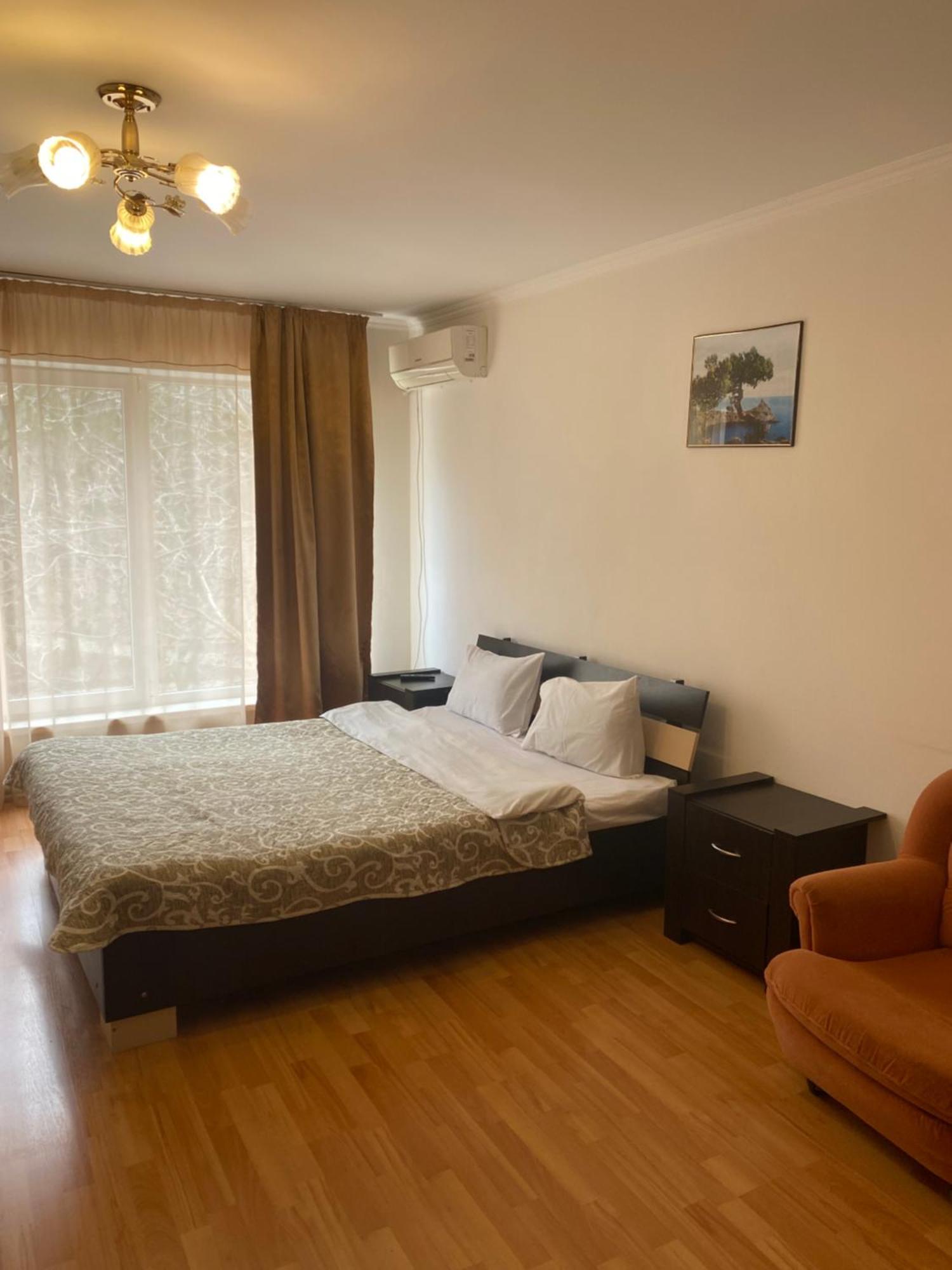Villa Park 411 Odessa Ngoại thất bức ảnh