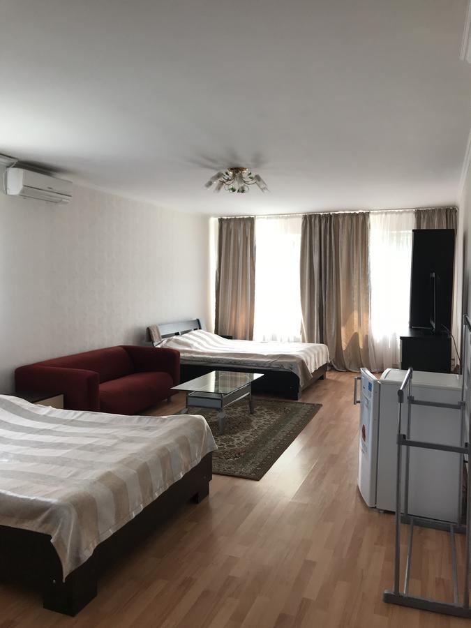 Villa Park 411 Odessa Ngoại thất bức ảnh