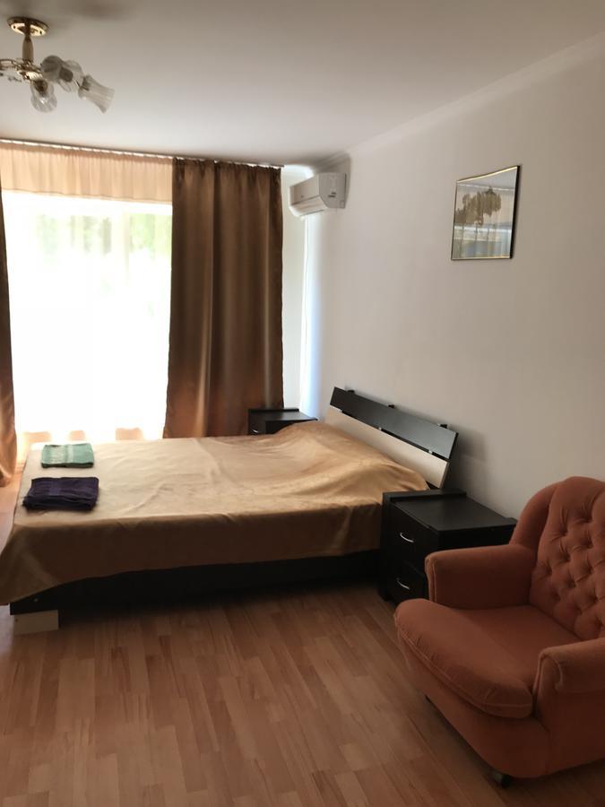 Villa Park 411 Odessa Ngoại thất bức ảnh