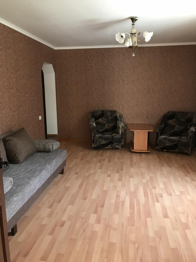 Villa Park 411 Odessa Ngoại thất bức ảnh