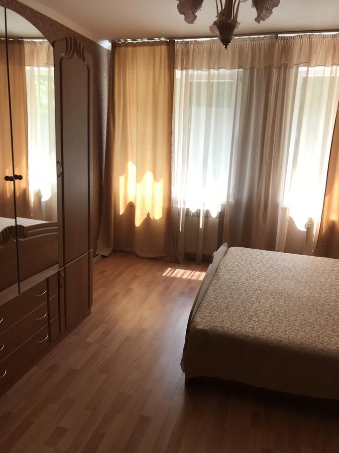 Villa Park 411 Odessa Ngoại thất bức ảnh