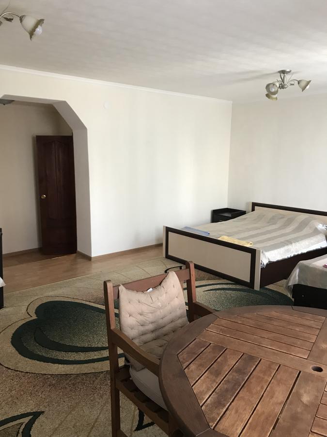 Villa Park 411 Odessa Ngoại thất bức ảnh