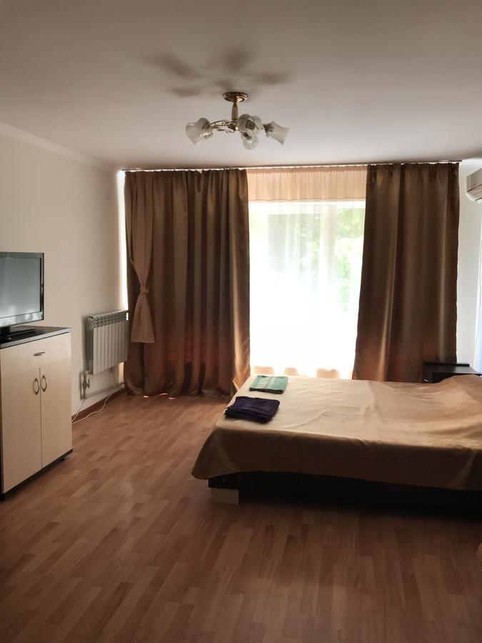 Villa Park 411 Odessa Ngoại thất bức ảnh