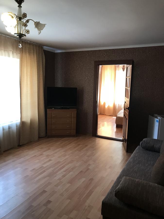 Villa Park 411 Odessa Ngoại thất bức ảnh
