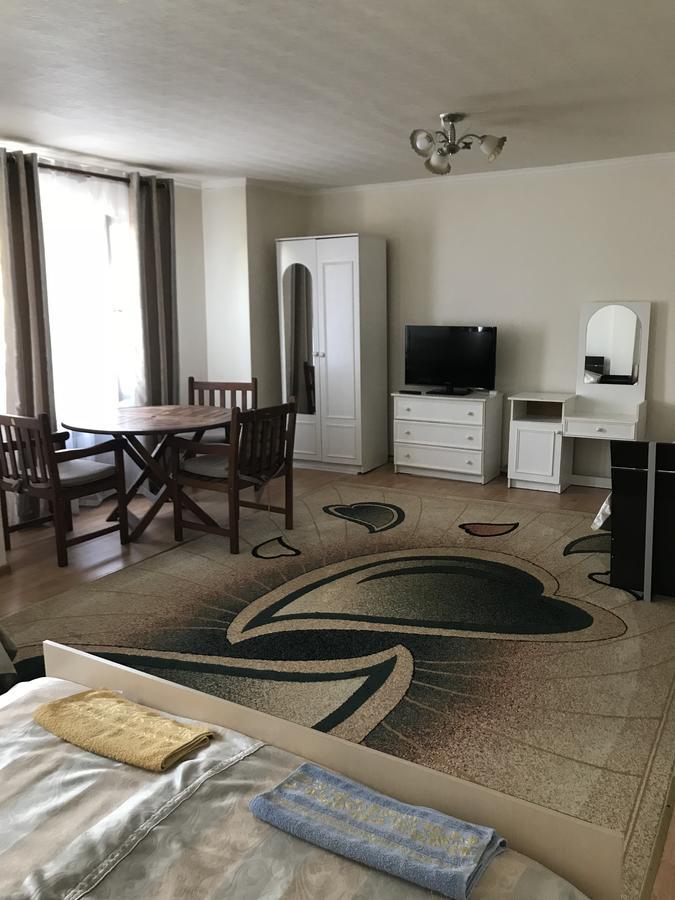Villa Park 411 Odessa Ngoại thất bức ảnh