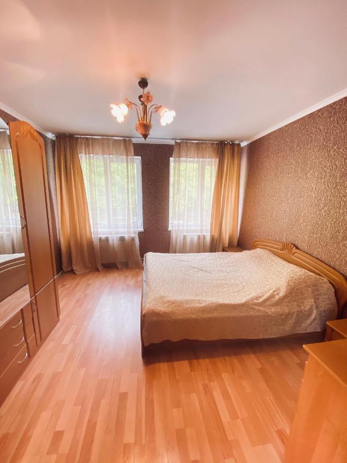 Villa Park 411 Odessa Ngoại thất bức ảnh