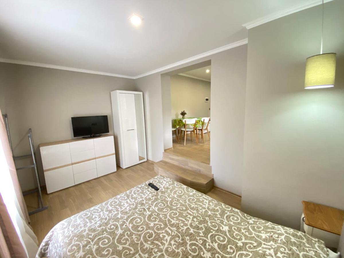 Villa Park 411 Odessa Ngoại thất bức ảnh