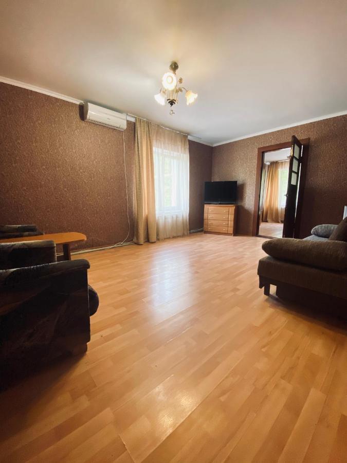 Villa Park 411 Odessa Ngoại thất bức ảnh
