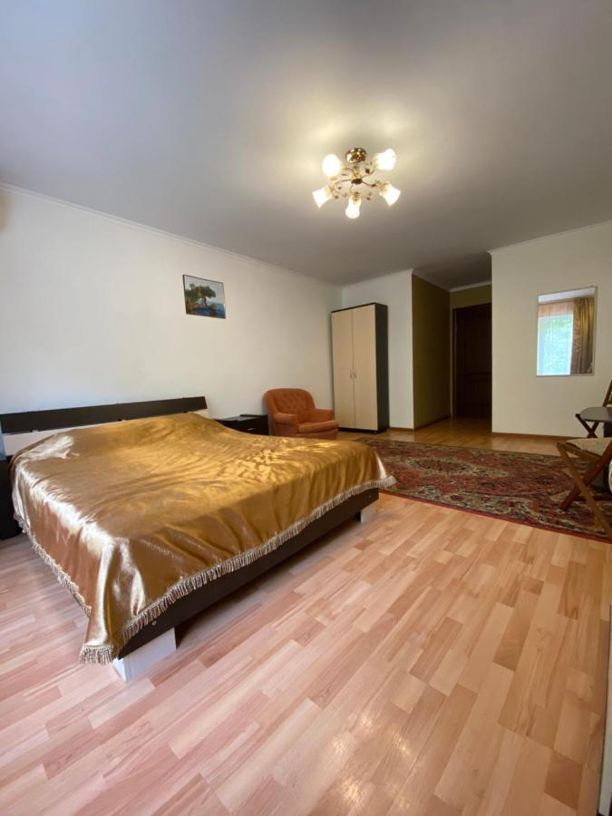 Villa Park 411 Odessa Ngoại thất bức ảnh