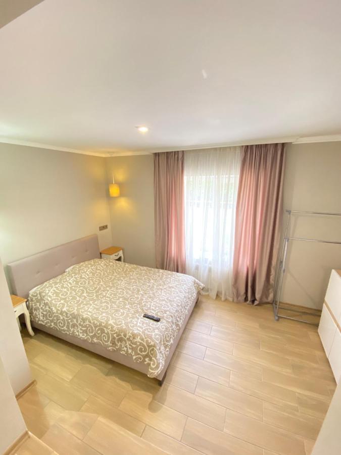 Villa Park 411 Odessa Ngoại thất bức ảnh